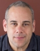 Matt Funiciello (G)