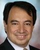 Pedro Celis