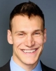 Forrest Dunbar