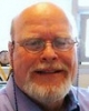 Jim McDermott (L)