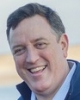John Chapman