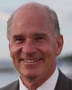 Bill Keating