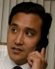 Roy Cho