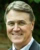 David Perdue