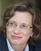 Michelle Nunn