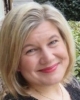 Amanda Swafford (L)