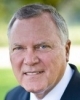 Nathan Deal