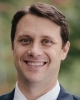 Jason Carter