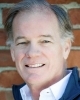 Tom Foley