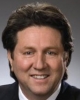 Joe Visconti