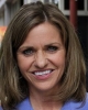 Lynn Jenkins