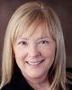 Margie Wakefield