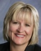 Kelly Kultala