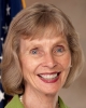 Lois Capps