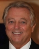Chris Mitchum
