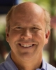 John Delaney