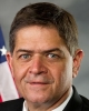 Filemon Vela