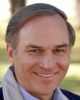 Randy Forbes