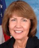 Ann Kirkpatrick