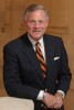 Richard Burr