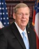 Johnny Isakson