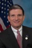 Joe Heck