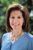 Catherine Cortez Masto