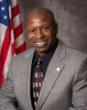 Darryl Glenn
