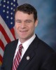 Todd Young
