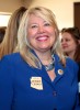 Debbie Lesko