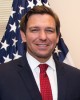 Ron DeSantis